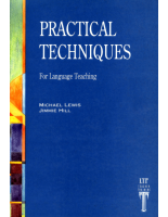 practical-techniques-for-language-teaching.pdf